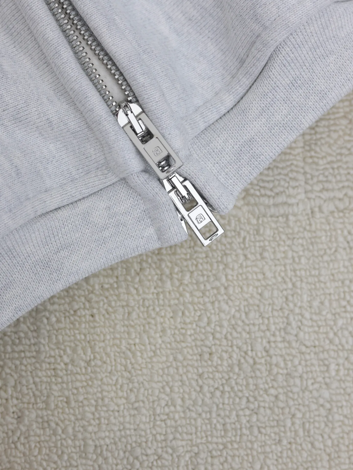 Alexanderwang 24New Arrival g logo Same Style Size：XS/S/M